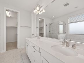 13602 Masonwood Field CT, Cypress TX 77429