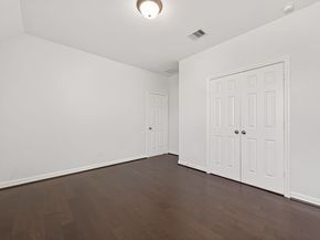 13602 Masonwood Field CT, Cypress TX 77429