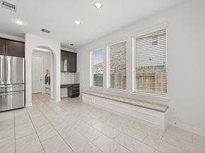 13602 Masonwood Field CT, Cypress TX 77429