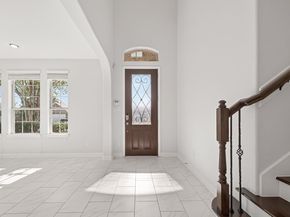 13602 Masonwood Field CT, Cypress TX 77429