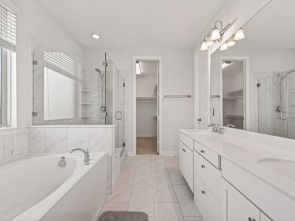 13602 Masonwood Field CT, Cypress TX 77429