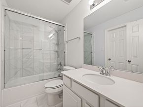 13602 Masonwood Field CT, Cypress TX 77429