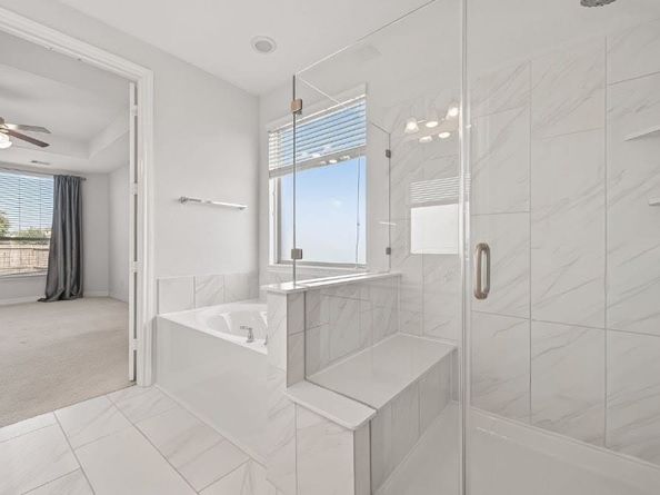 13602 Masonwood Field CT, Cypress TX 77429