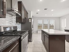 13602 Masonwood Field CT, Cypress TX 77429