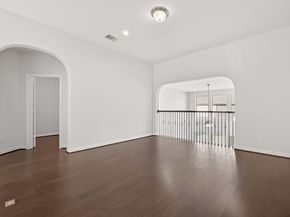 13602 Masonwood Field CT, Cypress TX 77429