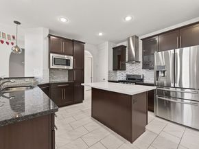 13602 Masonwood Field CT, Cypress TX 77429