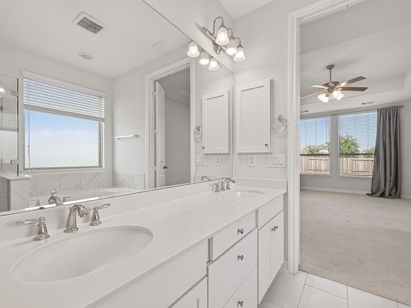 13602 Masonwood Field CT, Cypress TX 77429