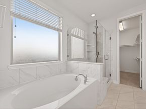 13602 Masonwood Field CT, Cypress TX 77429