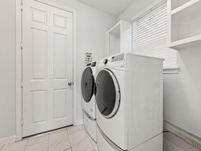 13602 Masonwood Field CT, Cypress TX 77429