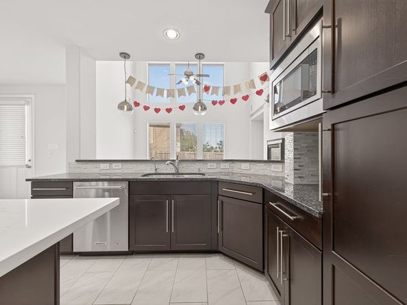 13602 Masonwood Field CT, Cypress TX 77429