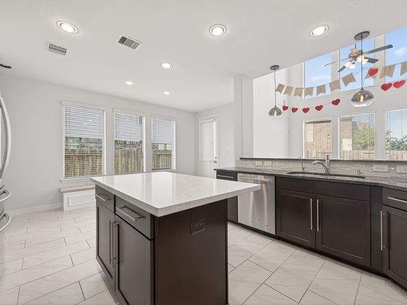 13602 Masonwood Field CT, Cypress TX 77429