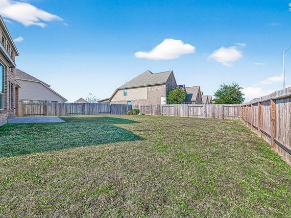 13602 Masonwood Field CT, Cypress TX 77429