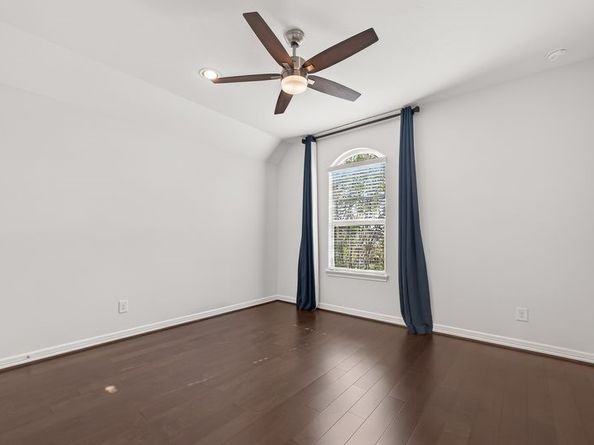 13602 Masonwood Field CT, Cypress TX 77429