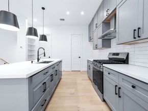 1705 Milby Street, Houston TX 77003