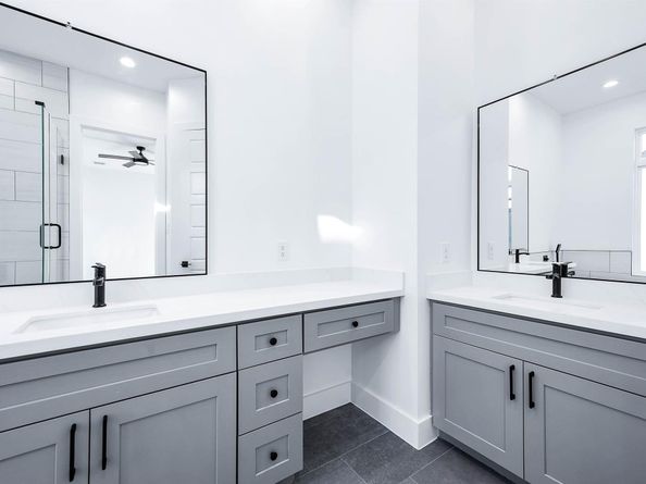 1705 Milby Street, Houston TX 77003