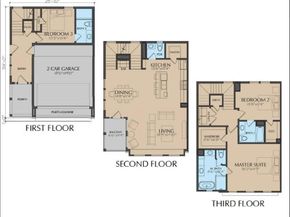 1705 Milby Street, Houston TX 77003