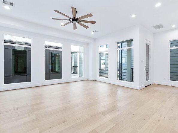 1705 Milby Street, Houston TX 77003