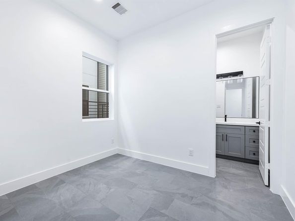 1705 Milby Street, Houston TX 77003