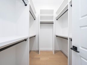 1705 Milby Street, Houston TX 77003