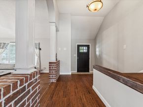 13510 Lakecrest Drive, Cypress TX 77429