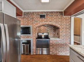 13510 Lakecrest Drive, Cypress TX 77429