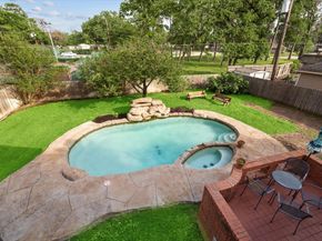 13510 Lakecrest Drive, Cypress TX 77429