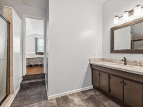 13510 Lakecrest Drive, Cypress TX 77429