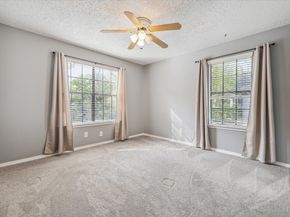 13510 Lakecrest Drive, Cypress TX 77429