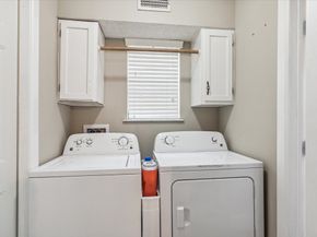 13510 Lakecrest Drive, Cypress TX 77429