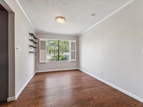 13510 Lakecrest Drive, Cypress TX 77429