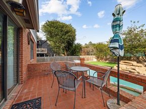 13510 Lakecrest Drive, Cypress TX 77429