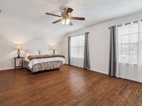 13510 Lakecrest Drive, Cypress TX 77429