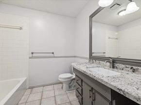 13510 Lakecrest Drive, Cypress TX 77429