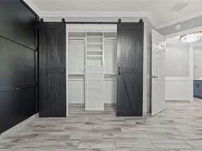 1010 Stillgate Court, Spring TX 77373