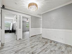 1010 Stillgate Court, Spring TX 77373