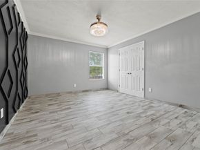 1010 Stillgate Court, Spring TX 77373