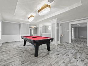 1010 Stillgate Court, Spring TX 77373