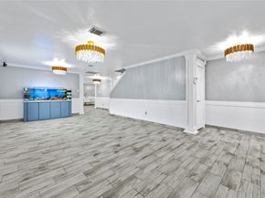 1010 Stillgate Court, Spring TX 77373