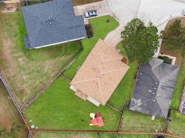 1010 Stillgate Court, Spring TX 77373