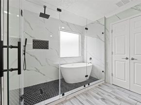 1010 Stillgate Court, Spring TX 77373