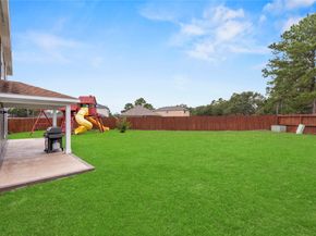 1010 Stillgate Court, Spring TX 77373