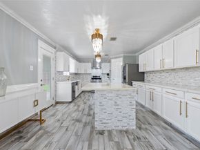 1010 Stillgate Court, Spring TX 77373