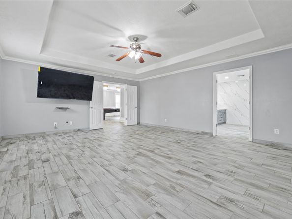 1010 Stillgate Court, Spring TX 77373