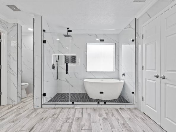 1010 Stillgate Court, Spring TX 77373