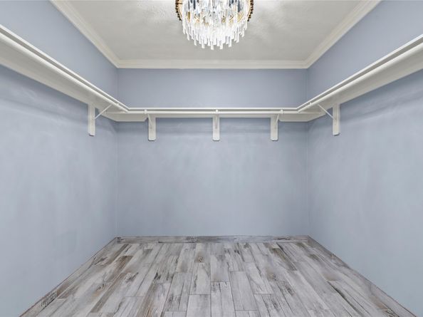 1010 Stillgate Court, Spring TX 77373