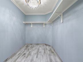 1010 Stillgate Court, Spring TX 77373