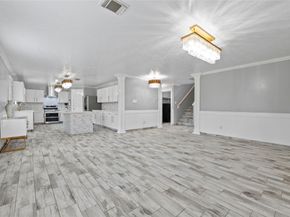 1010 Stillgate Court, Spring TX 77373