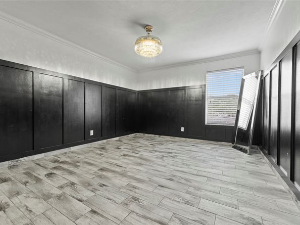 1010 Stillgate Court, Spring TX 77373