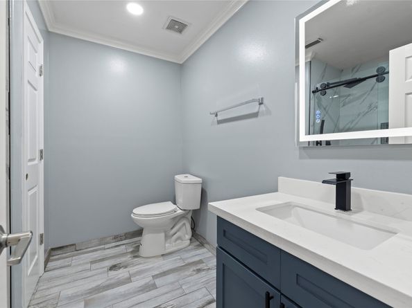 1010 Stillgate Court, Spring TX 77373