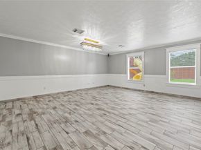 1010 Stillgate Court, Spring TX 77373